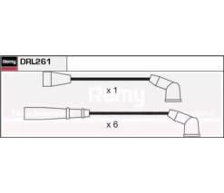 REMY DRL261
